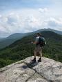 Sugarloafd (17)